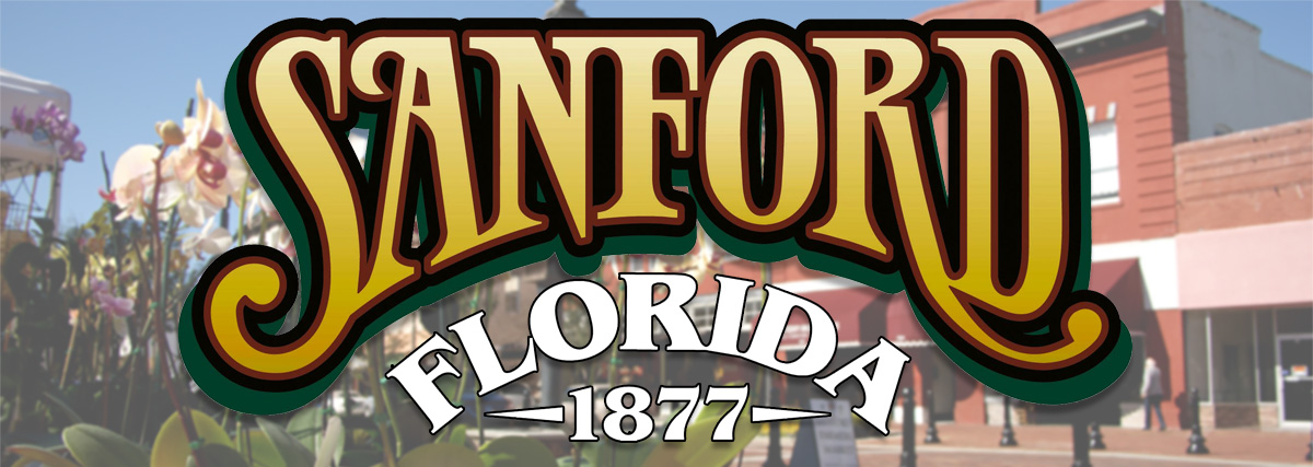 Sanford, Florida